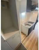 �y�L�b�`���z�@