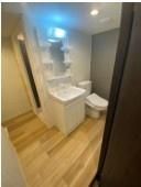 �y���ʏ��z�@