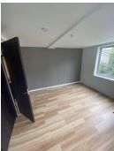 �y�����E���r���O�z�@