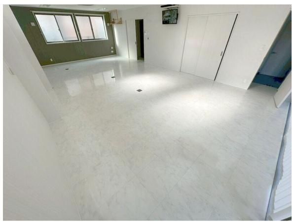 �y���̑��z�@