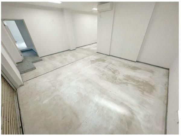 �y���̑��z�@