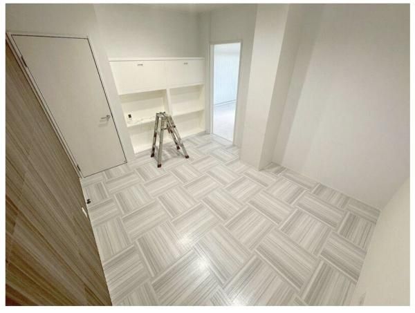 �y���̑��z�@