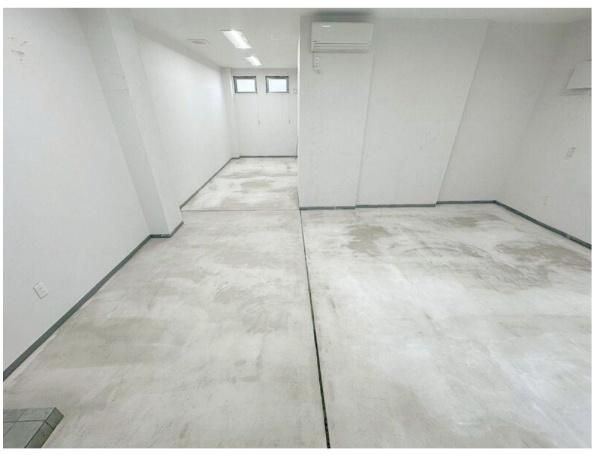 �y���̑��z�@