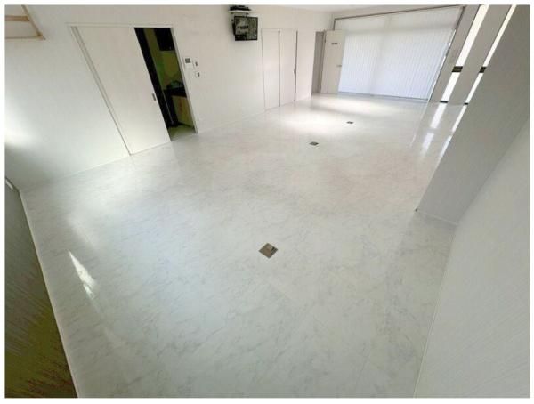 �y���̑��z�@