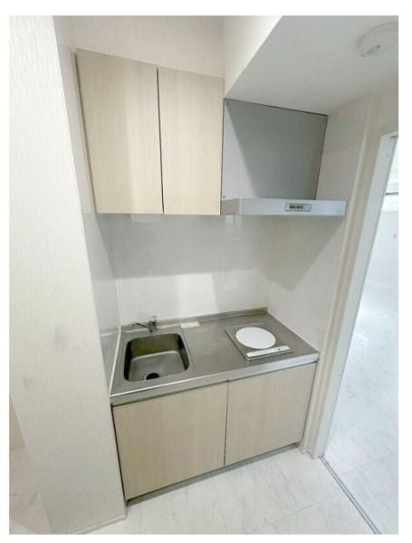 �y�L�b�`���z�@