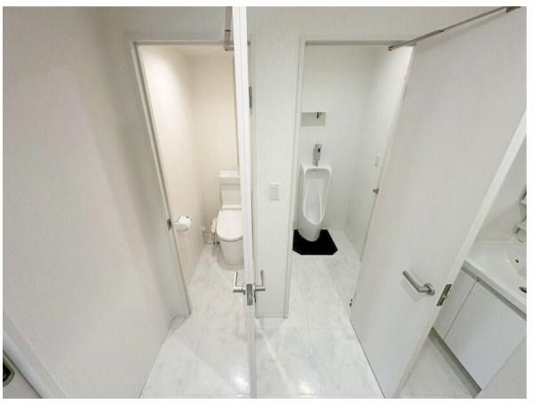 �y�g�C���z�@