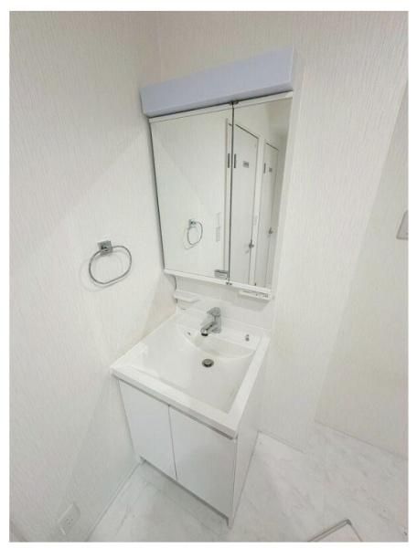 �y���ʏ��z�@