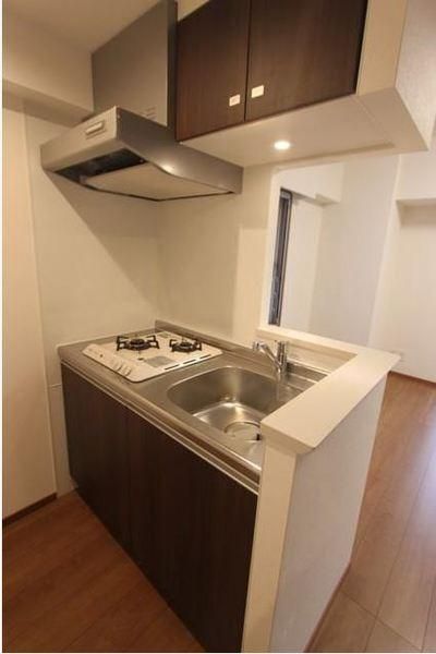 �y�L�b�`���z�@