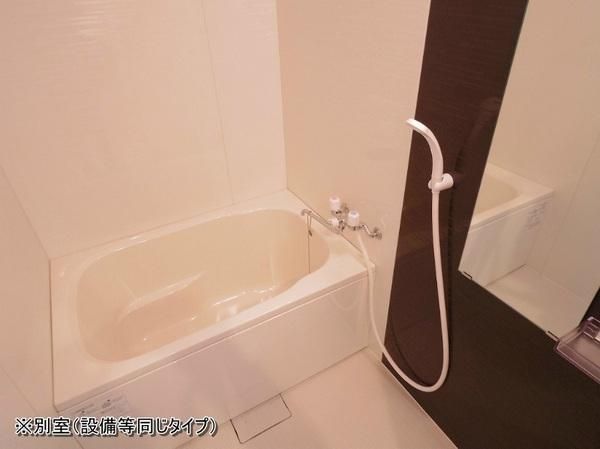 �y�o�X�z�@