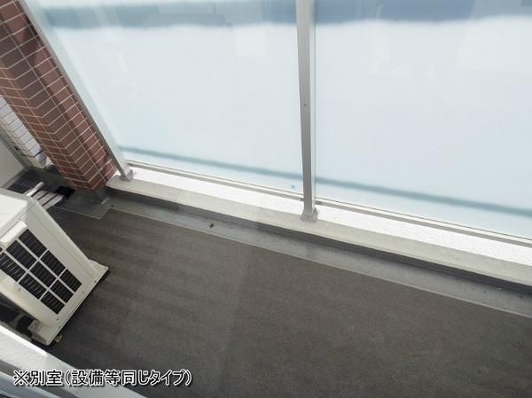 �y�o���R�j�[�z�@