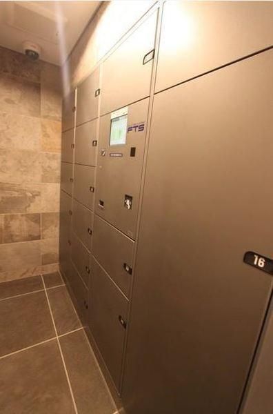 �y���̑��ݔ��z�@��z�{�b�N�X