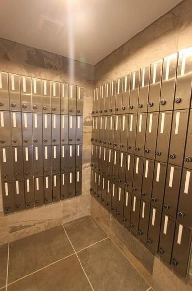 �y���̑����L�����z�@���[���{�b�N�X