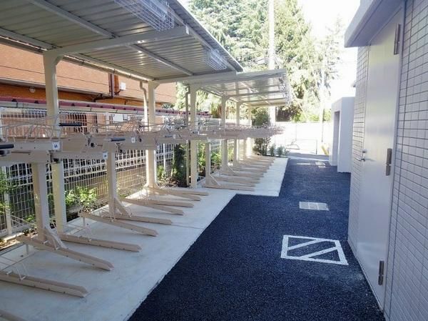 �y���̑����L�����z�@���֏�