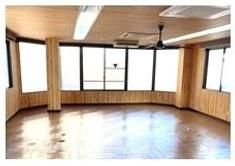 �y���̑��z�@