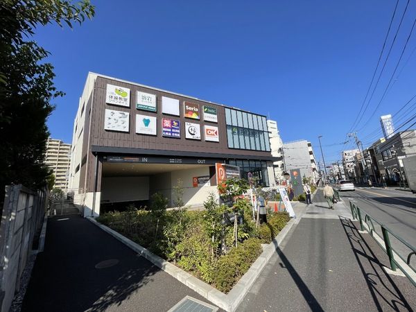 �y���Ӂz�@