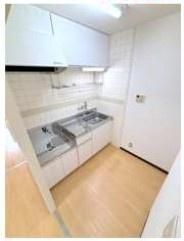 �y�L�b�`���z�@