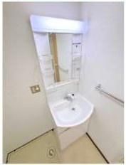 �y���ʏ��z�@