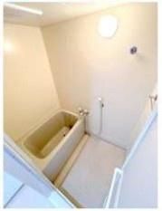 �y�o�X�z�@