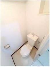 �y�g�C���z�@