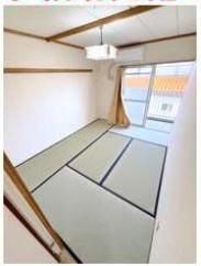 �y�Q���z�@