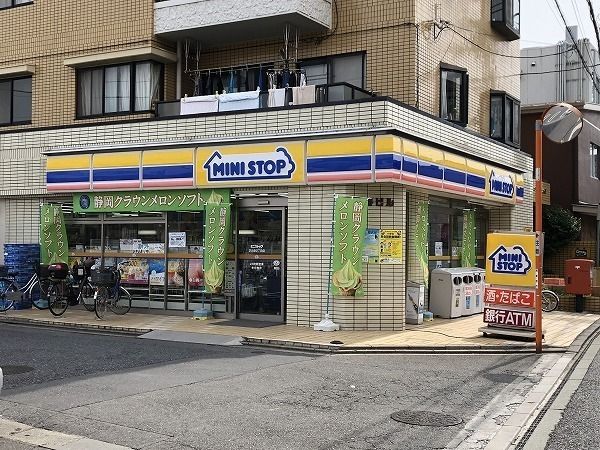 �y���Ӂz�@