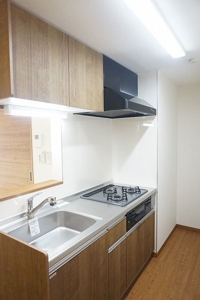 �y�L�b�`���z�@