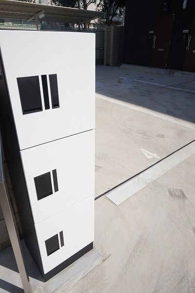 �y���̑����L�����z�@��z�a�n�w