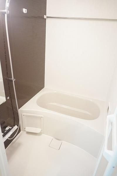 �y�o�X�z�@