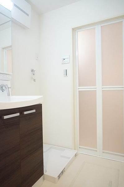 �y���ʏ��z�@