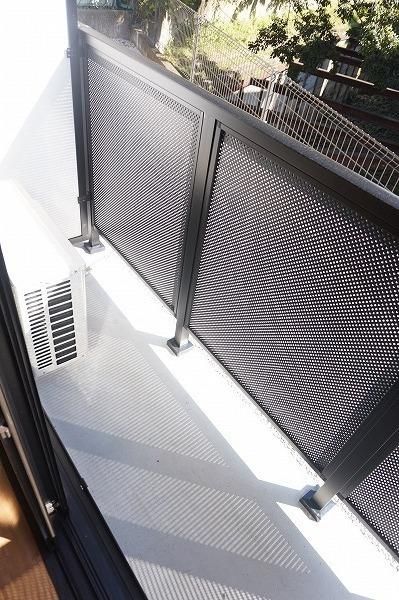 �y�o���R�j�[�z�@