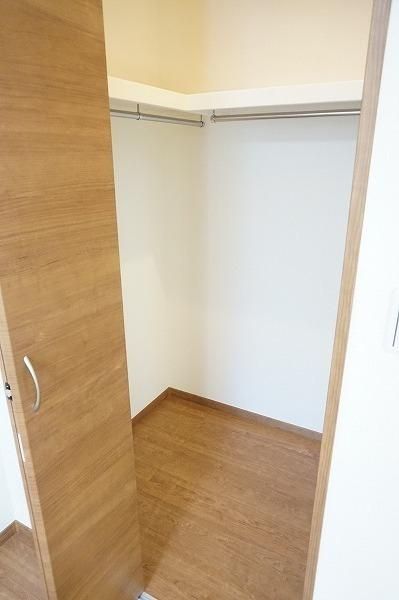 �y���[�z�@