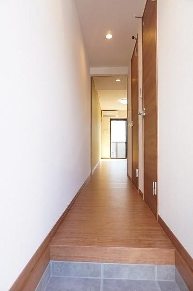 �y���ցz�@