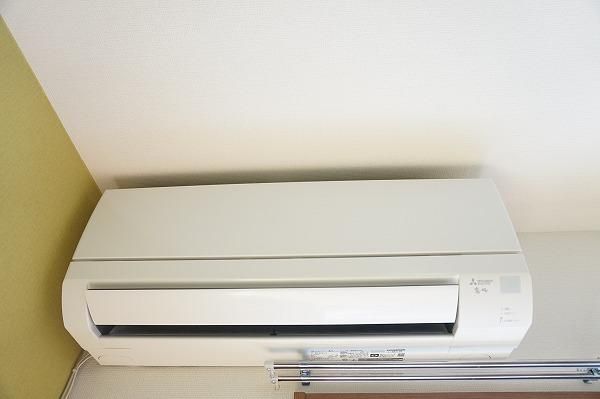 �y���̑��ݔ��z�@