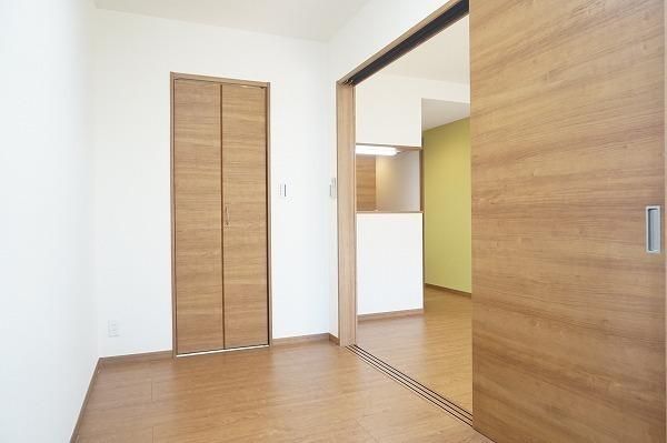 �y���̑������E�X�y�[�X�z�@