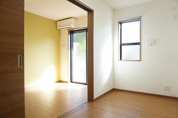 �y���̑������E�X�y�[�X�z�@