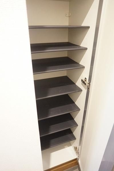 �y���ցz�@