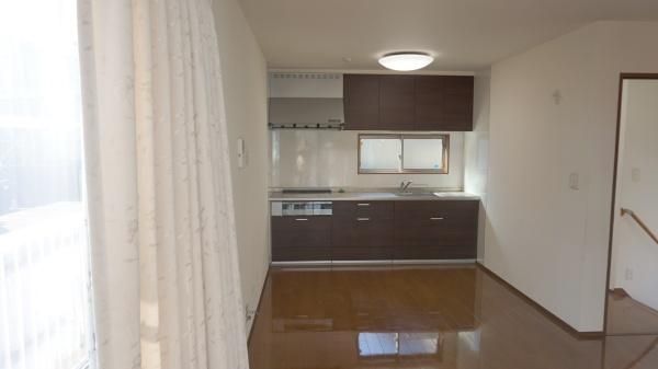 �y�L�b�`���z�@