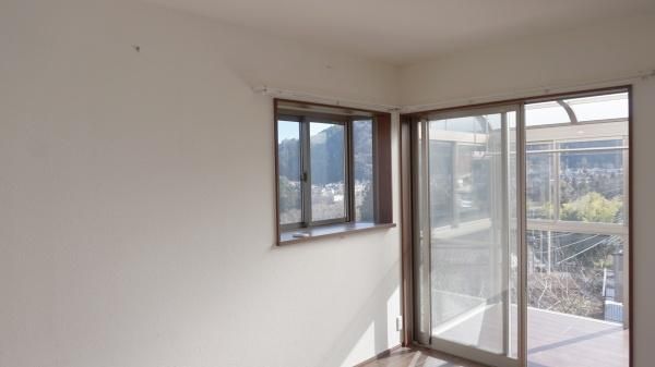 �y���̑������E�X�y�[�X�z�@