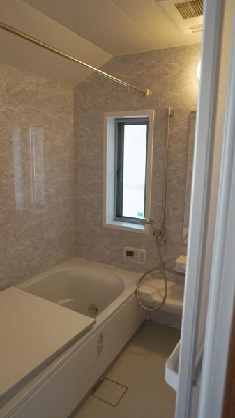 �y�o�X�z�@