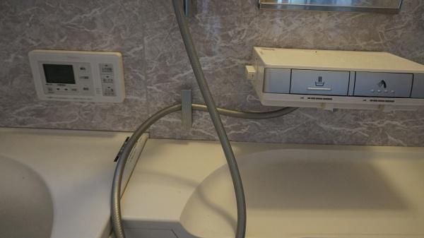 �y���̑��ݔ��z�@