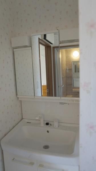 �y���ʏ��z�@