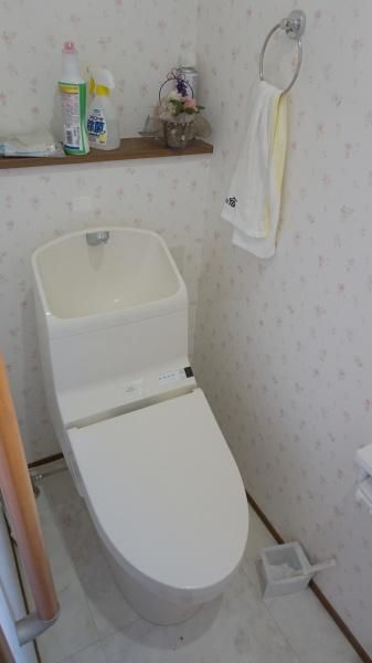 �y�g�C���z�@