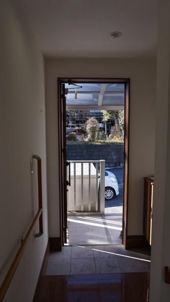 �y���ցz�@