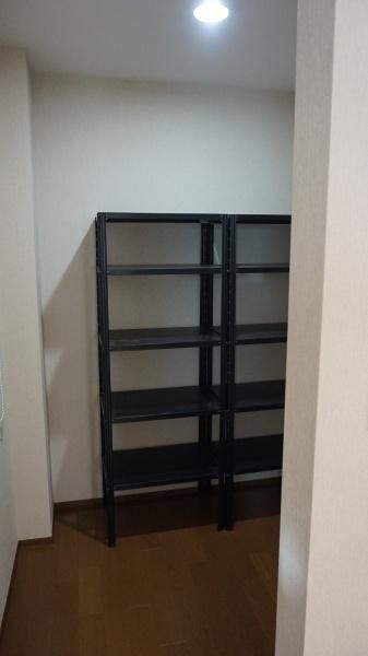 �y���[�z�@