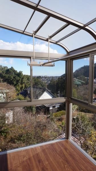 �y�o���R�j�[�z�@