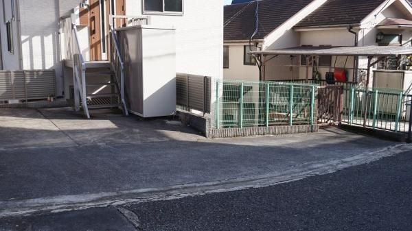 �y���ԏ�z�@