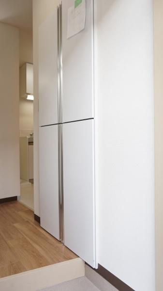 �y���ցz�@