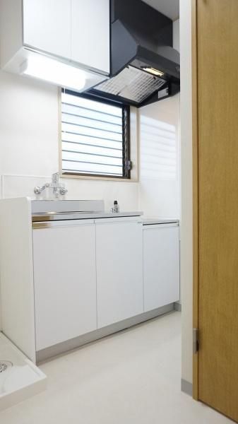 �y�L�b�`���z�@