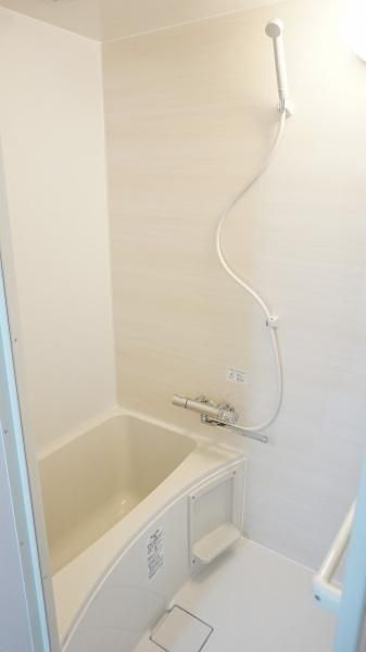 �y�o�X�z�@