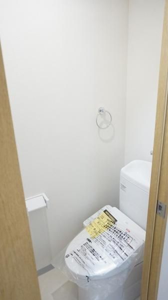 �y�g�C���z�@